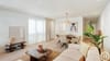 Photo 2 de 17 – Appartement à Knokke-Heist