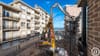 Photo 9 de 17 – Appartement à Knokke-Heist