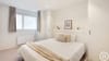 Photo 14 de 17 – Appartement à Knokke-Heist
