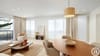Photo 5 de 17 – Appartement à Knokke-Heist