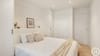 Photo 15 de 17 – Appartement à Knokke-Heist