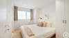 Photo 10 de 17 – Appartement à Knokke-Heist