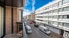 Photo 7 de 17 – Appartement à Knokke-Heist