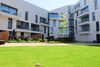 Photo 1 de 15 – Appartement à Bornem
