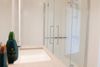 Photo 11 de 15 – Appartement à Bornem
