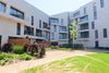 Photo 2 de 15 – Appartement à Bornem