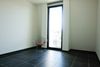Photo 9 de 15 – Appartement à Bornem