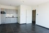 Photo 5 de 15 – Appartement à Bornem