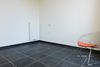 Photo 8 de 15 – Appartement à Bornem