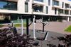 Photo 15 de 15 – Appartement à Bornem
