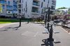 Photo 14 de 15 – Appartement à Bornem
