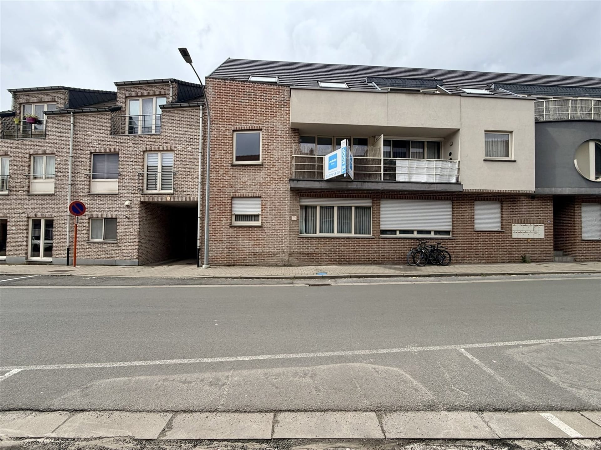 Veldstraat 46