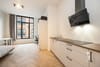 Photo 1 de 16 – Appartement à LEUVEN
