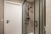 Photo 7 de 16 – Appartement à LEUVEN