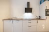 Photo 5 de 16 – Appartement à LEUVEN