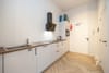 Photo 4 de 16 – Appartement à LEUVEN