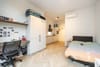 Photo 2 de 16 – Appartement à LEUVEN