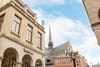 Photo 16 de 16 – Appartement à LEUVEN