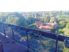 Photo 5 de 10 – Appartement à Zaventem