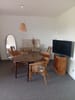 Photo 4 de 10 – Appartement à Zaventem