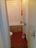 Photo 7 de 10 – Appartement à Zaventem
