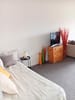 Photo 3 de 10 – Appartement à Zaventem