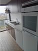 Photo 6 de 10 – Appartement à Zaventem