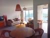 Photo 2 de 10 – Appartement à Zaventem