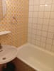 Photo 8 de 10 – Appartement à Zaventem