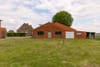 Photo 4 de 26 – Maison à Torhout