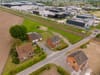 Photo 23 de 26 – Maison à Torhout