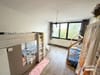 Photo 17 de 22 – Appartement à MARCINELLE