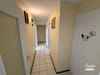 Photo 13 de 22 – Appartement à MARCINELLE