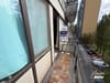 Photo 20 de 22 – Appartement à MARCINELLE