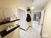 Photo 9 de 22 – Appartement à MARCINELLE