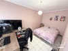 Photo 19 de 22 – Appartement à MARCINELLE