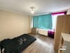 Photo 15 de 22 – Appartement à MARCINELLE