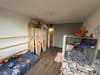 Photo 16 de 22 – Appartement à MARCINELLE