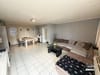 Photo 10 de 22 – Appartement à MARCINELLE