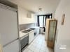 Photo 8 de 22 – Appartement à MARCINELLE