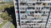 Photo 1 de 22 – Appartement à MARCINELLE