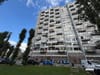 Photo 4 de 22 – Appartement à MARCINELLE