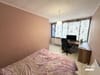 Photo 18 de 22 – Appartement à MARCINELLE