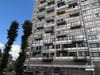 Photo 3 de 22 – Appartement à MARCINELLE
