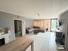Photo 11 de 22 – Appartement à MARCINELLE