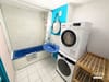 Photo 14 de 22 – Appartement à MARCINELLE