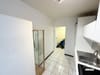 Photo 7 de 22 – Appartement à MARCINELLE