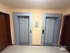 Photo 6 de 22 – Appartement à MARCINELLE