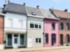 Photo 2 de 24 – Maison à Ronse