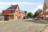 Photo 2 de 15 – Maison à Dendermonde